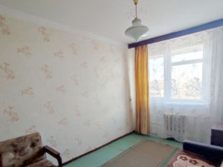 Apartament cu 3 camere, 65 m², Botanica, Chișinău foto 5