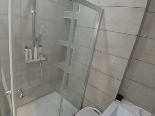 Apartament cu 2 camere, 68 m², Centru, Sîngerei foto 9