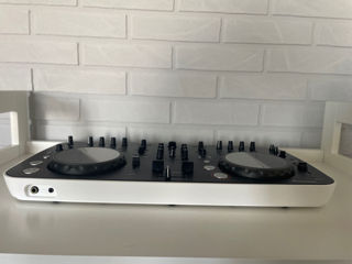 Pioneer DDJ Ergo foto 7