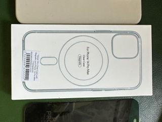 iPhone 14 Pro Max 128Gb foto 2