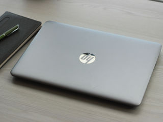 HP ProBook 440 G4 (Core i7 7500u/16Gb DDR4/256Gb SSD/14.1" FHD) foto 12