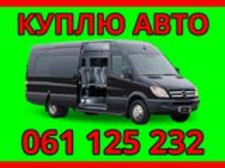 Fiat Scudo foto 2