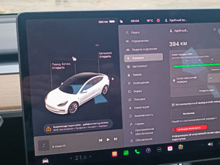 Tesla Model 3 foto 8