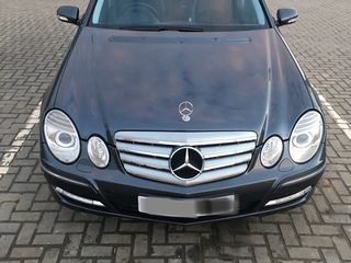 Piese uzate mercedes livrare mercedes zapciasti mercedes doatavca dostavka dezasablare pieselor foto 8