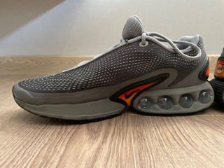 Nike air max dn foto 6