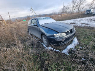 Piese Seat Ibiza  Cordoca  Alhambra 1.4 Mpi   1.9 Tdi 2.0 Tdi foto 1