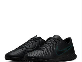 Bampi nike tiempo legend, noi foto 5