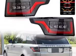 Range tover sport stopuri  фото 3