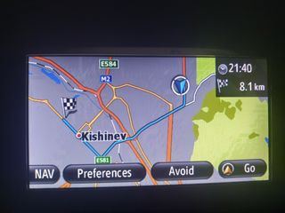 Gps Map Update - Обновляю карты foto 8