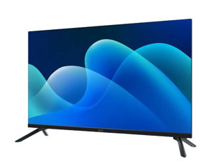 Televizor Kivi 32h730qb Smart Tv, Hd, 32 Inch foto 3