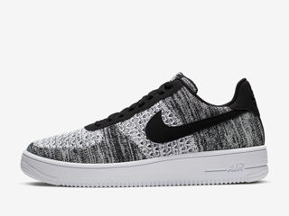 Incaltaminte Originala  Nike Air Force 1  , in Stock peste 180 modele ! Chisinau ! Prosport Md foto 19