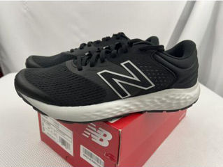 New balance 520 Originale!