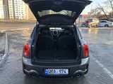 Mini Cooper S foto 4