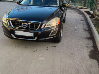 Volvo XC60 foto 2