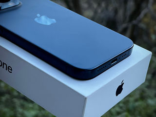 Apple iPhone 15 Pro. 128. 91% foto 10