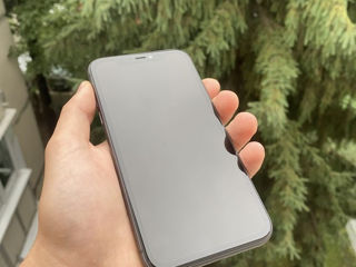 Vând urgent iPhone 11 64 gb foto 3