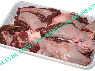 Магазин: мясо для собак, мясопродукты и сухие корма для собак и кошек, carne, carne pentru animale foto 6