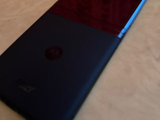 Motorola Razr 40 Ultra 256GB foto 4