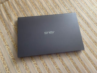 Asus Vivobook 15 (FullHD, AMD Ryzen 3, 8gb ddr4, SSD 256gb) foto 7