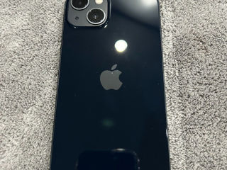 iPhone 13 256Gb Midnight foto 2