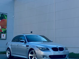 BMW 5 Series foto 1