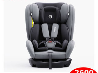 Scaune auro / авто кресла, бустеры супер цена / str. ismail 84, babycity foto 11