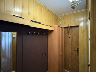 Ap. 3 cam., 58 м², 4/5 et.