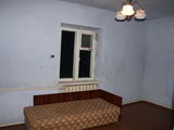 Продаётся дом в Приднестровье foto 6
