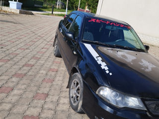 Daewoo Nexia foto 4