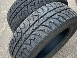 Lassa 205/60 R16 2023 !!!