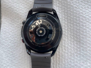 Samsung Galaxy Watch 3 foto 5