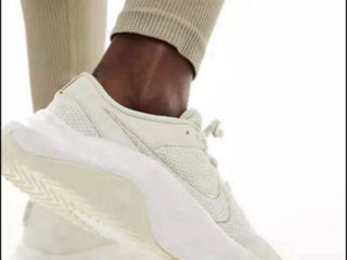 Кроссовки Nike foto 2