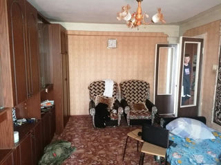 Apartament cu 2 camere, 50 m², Homuteanovka, Bender/Tighina, Bender mun. foto 10