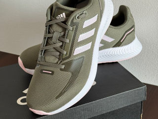 Adidas original foto 3