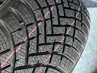 195/55 R16 Hankook Icept RS3 Winter/ Доставка, livrare toata Moldova 2023 foto 4