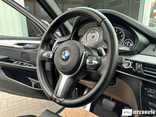 BMW X5 foto 11