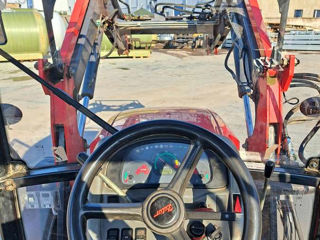 Zetor Major 80 foto 11