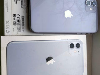 iPhone 11 foto 2