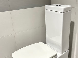 Vas wc design exclusive !! foto 2