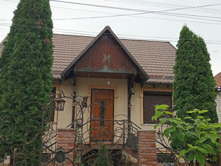 Casa in Ialoveni