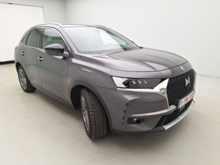 DS Automobiles DS 7 Crossback foto 3