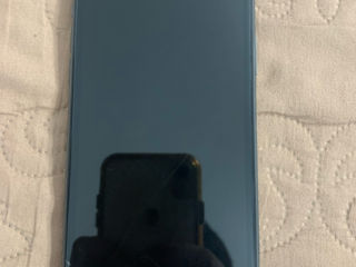 iPhone 11 3999mdl foto 2