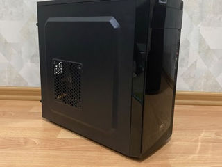 Pc gaming-office urgent!