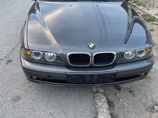 Разбираю BMW e39,e46,e60,e34,e36,e30,e28.АКПП 2.5tds,m51,m57,фото отправлю через вайбер. foto 4