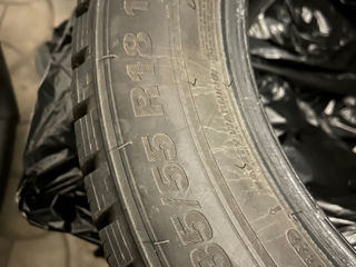 235/55 R18 foto 5