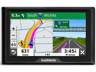 Премиум GPS Garmin 7"-дюймов .Доставка Бесплатная! foto 4