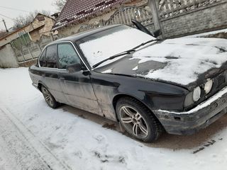 BMW 5 Series foto 2