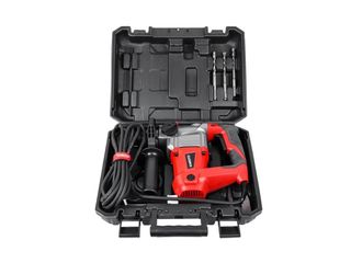 Ciocan rotopercutor Kamoto KRH2610/ Livrare gratuita / Achitarea in 4 Rate, foto 5