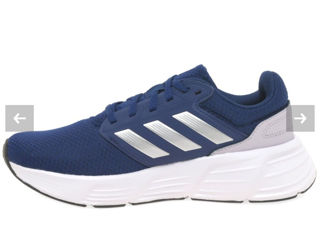 ,,Adidas,, Originali 100%  Super Reducere -- 899 lei  pe loc mar 37, 38, 39 foto 3