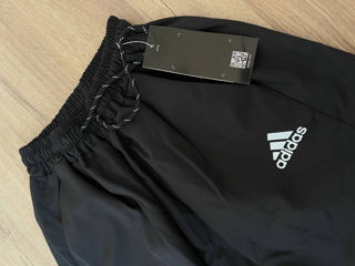 Adidas pantaloni (M) foto 4